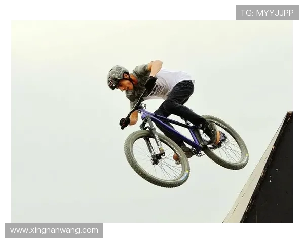 赛后分析:成都与深圳极限运动队心理素质对比与启示