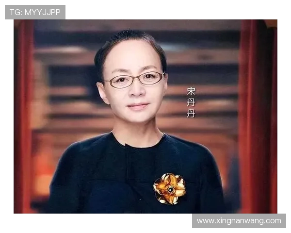 赵秀英的乒乓球人生深度对话与成长历程的启示与反思