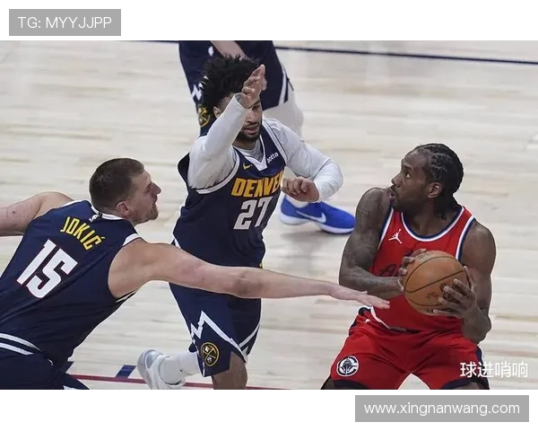 2016年NBA季后赛勇士与快船激战回顾精彩瞬间与战术分析