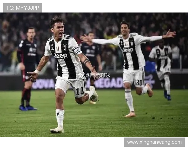 2017年尤文图斯与摩纳哥精彩对决集锦回顾与分析