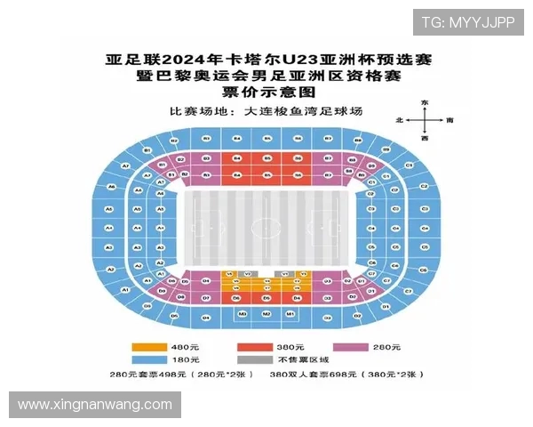 中国与卡塔尔队比赛地点及相关信息详解