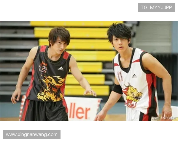 京都队与町田泽维的激烈对决展现了日本足球的魅力与竞争力