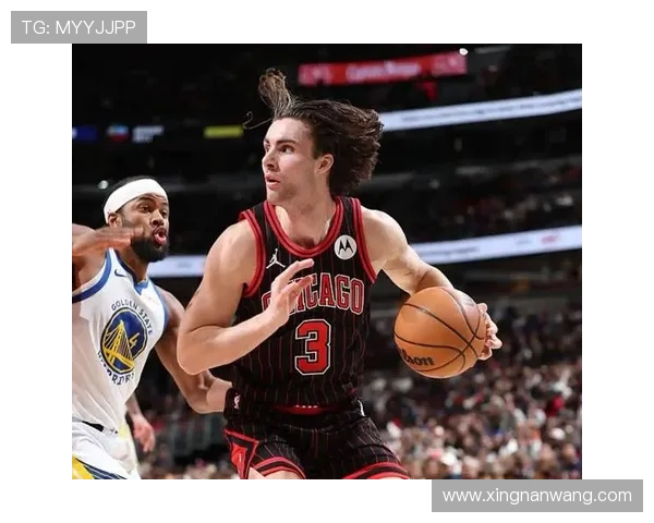 勇士与公牛激战30日精彩回顾全场比赛亮点与球员表现分析