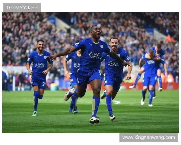 加的夫城与莱斯特城的激烈对决谁能在英超赛场上笑到最后