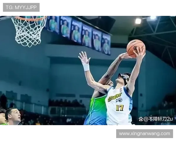 四川队与浙江广厦的激烈对决谁能在赛场上笑到最后