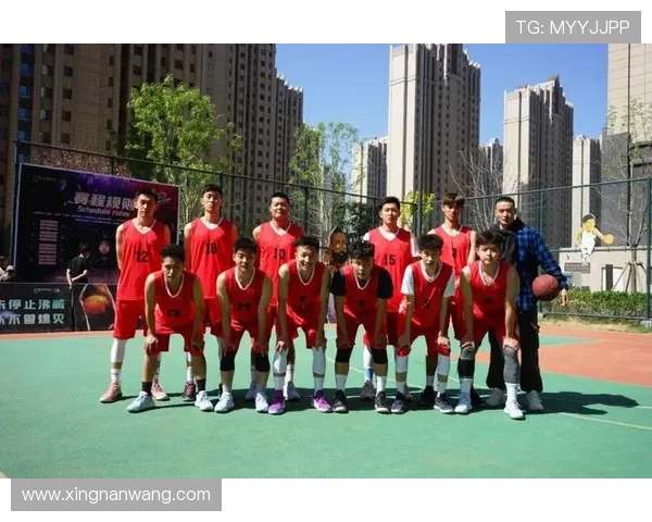 塔吉克与吉尔吉斯篮球对决精彩纷呈两国体育精神的较量与友谊的传承