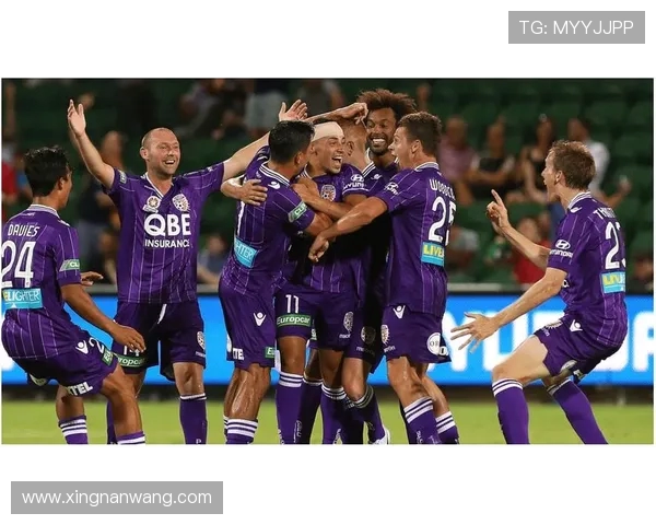 墨尔本城对阵珀斯光荣精彩直播全程回顾与赛后分析