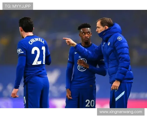 多特蒙德与拜仁慕尼黑伤停情况分析及对战影响探讨