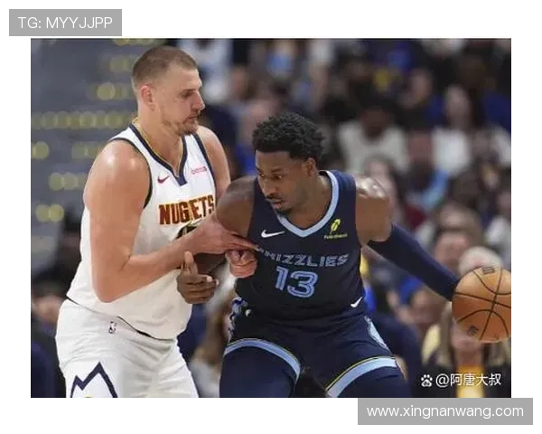 太阳与灰熊对决盘口分析及投注建议全面解读