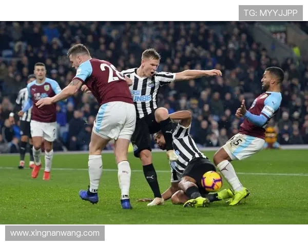 奥地利对阵巴西精彩直播视频全程回顾与分析