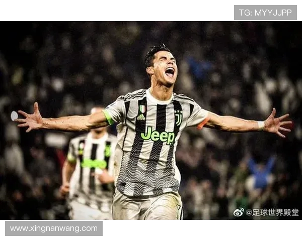 尤文图斯迎战火车头全力争胜力争小组出线机会解析