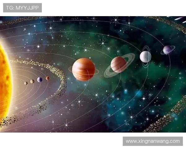 安养人参与全州宙的全面对比探讨及其在健康养生中的应用价值分析