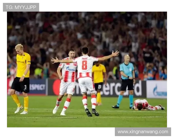 英超激战维拉主场迎战伯恩利全力争胜展现球队实力