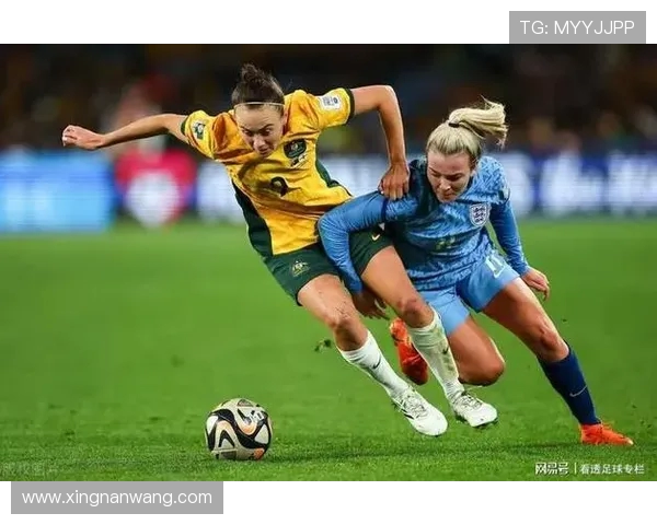 蒙特随与莫雷利亚的精彩对决揭示了足球战术的魅力与团队合作的重要性