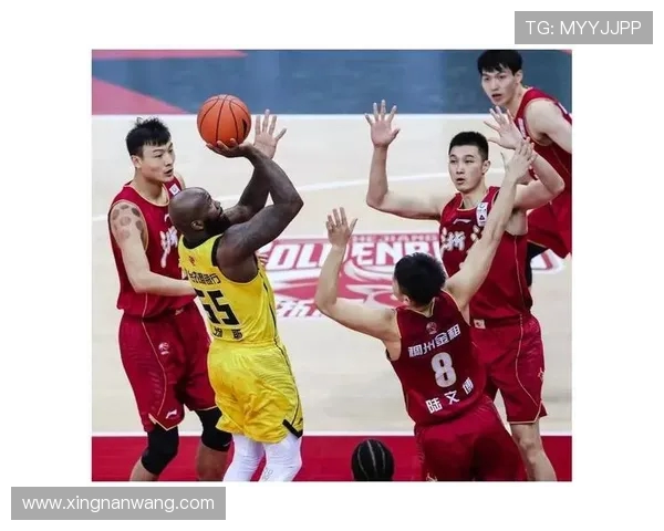 重庆足球队强势领跑大满贯积分榜以58分领先众队伍