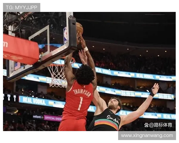 阿里扎泪洒赛场火箭与马刺激战回顾情感交织的篮球之夜