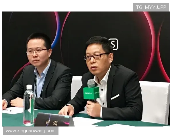 飞盘运动崛起背后的秘密吴强谈成功之道与未来发展