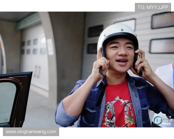 香港亚对巴勒斯精彩对决展现足球魅力与团队精神的巅峰对抗