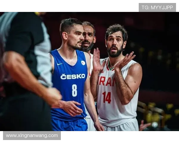 北京篮球队在欧锦赛中的团队协作表现分析与点评