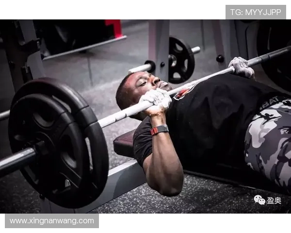 南京与武汉极限运动队耐力对决赛后分析与总结