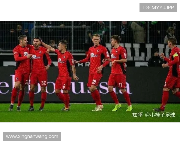 南京足球队与西安足球队赛后状态分析及表现评估