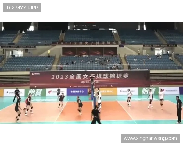 南京飞盘队在世界攀岩锦标赛中以87分稳居积分榜首位