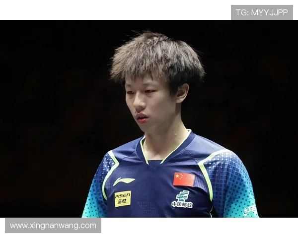 成都乒乓球队心理素质排名前十的最新分析与解读