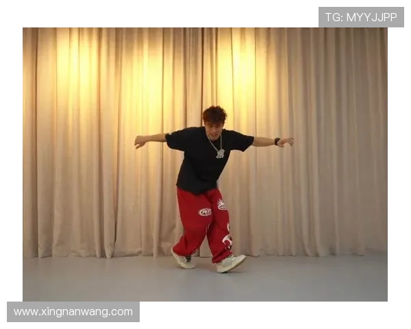 成都街舞队引领潮流最新街舞战术TOP10精彩揭晓